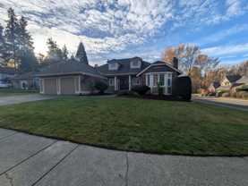 33101 12th Court Southwest - Photo 1 of 1