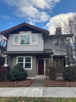 2451 Northwest High Lakes Loop - Photo 1 of 1