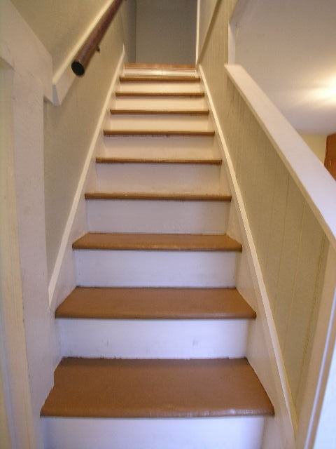 809 S Junett St - Photo 5 of 27