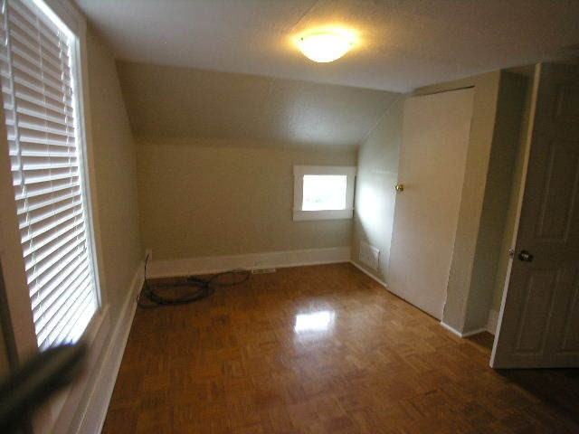 809 S Junett St - Photo 7 of 27