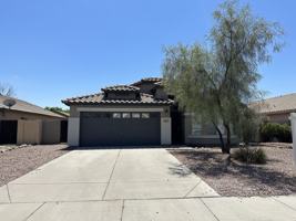 featured image of 3919 E Longhorn Dr