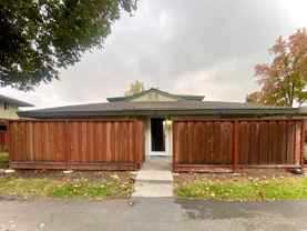 5575 Magnolia Terrace - Photo 1 of 1