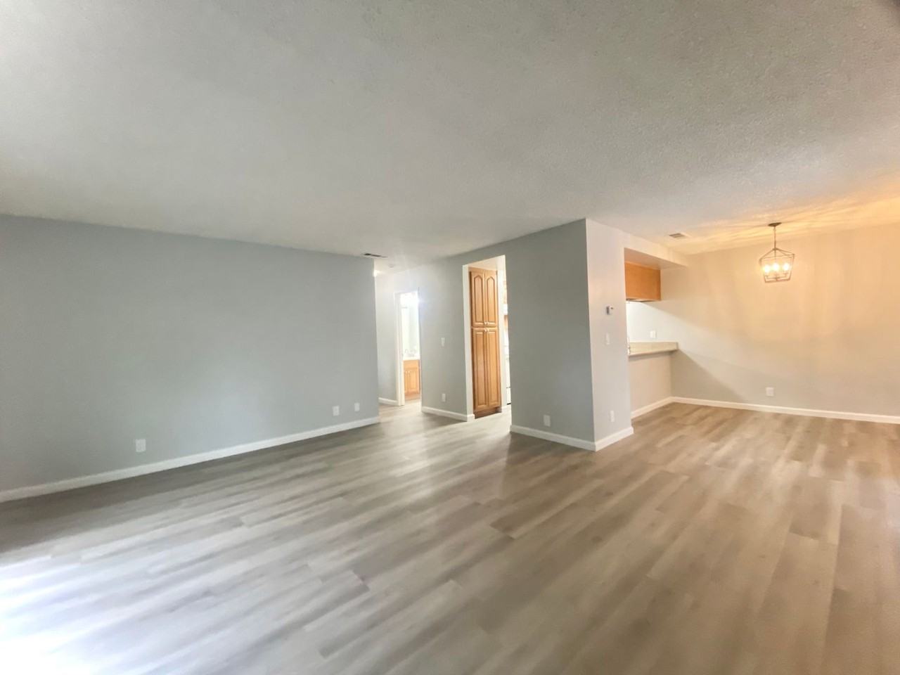 5575 Magnolia Terrace - Photo 3 of 13