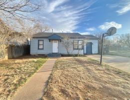 featured image of 3111 Dartmouth Street