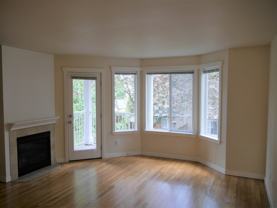 12532 26th Ave Ne - Photo 1 of 1