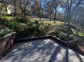 featured image of 22661 Sunset Ridge Drive