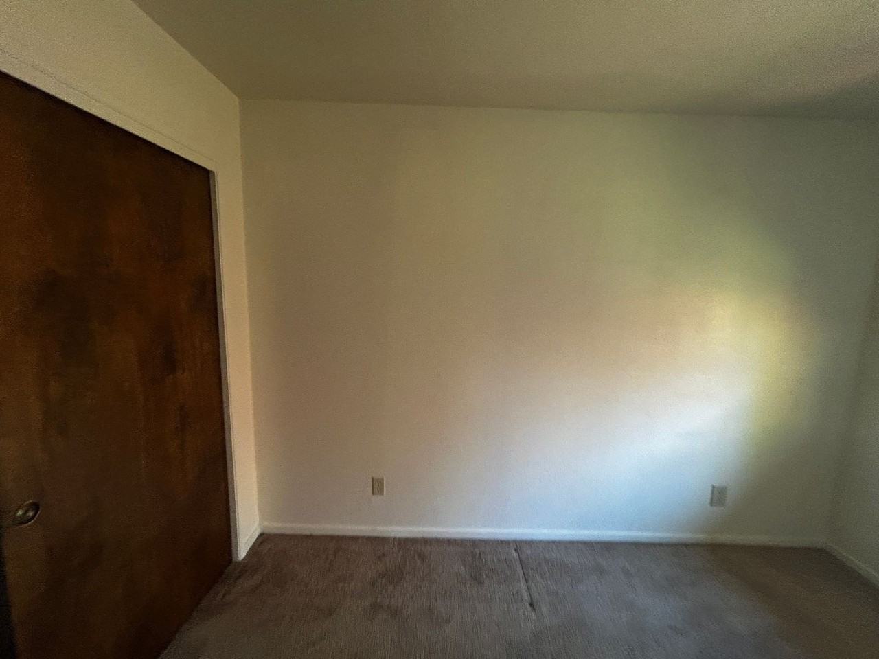 22661 Sunset Ridge Dr - Photo 4 of 16