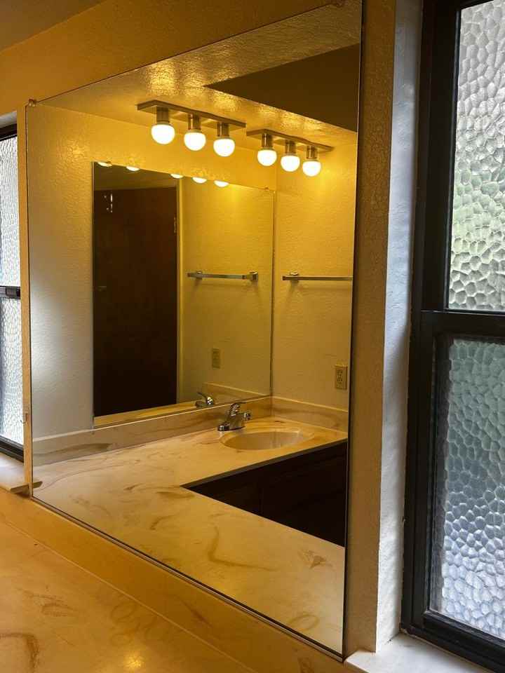 22661 Sunset Ridge Dr - Photo 5 of 16