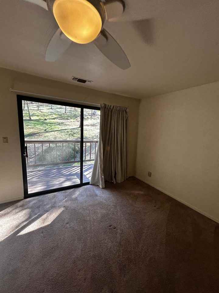 22661 Sunset Ridge Dr - Photo 6 of 16