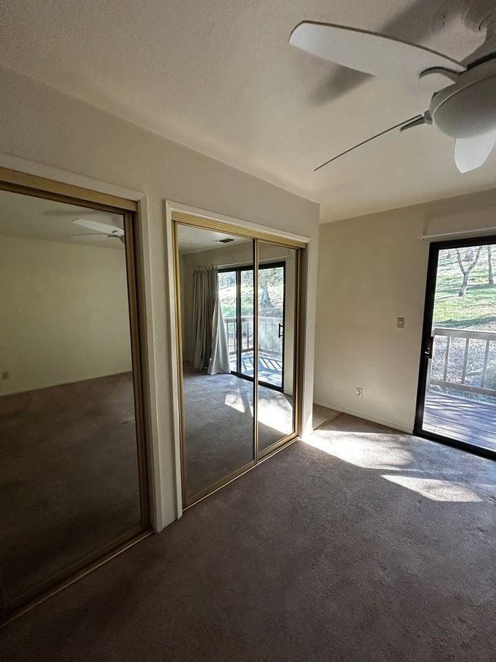 22661 Sunset Ridge Dr - Photo 7 of 16