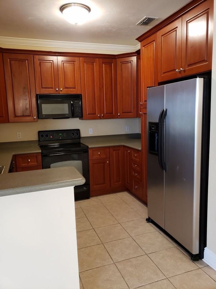 1575 Paul Russell Rd #2901 - Photo 6 of 27