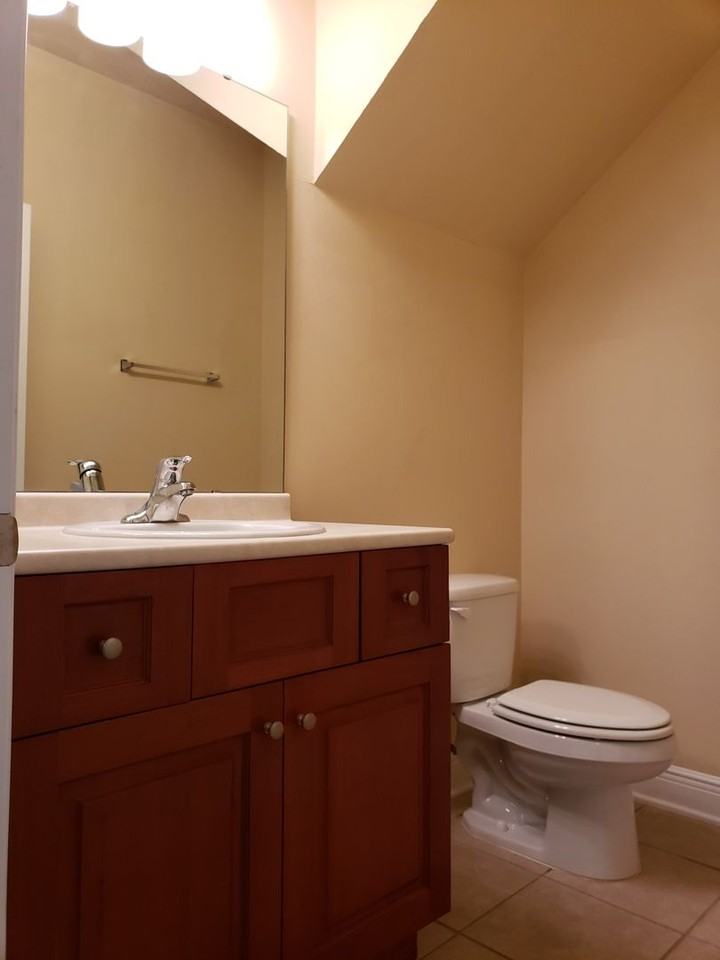 1575 Paul Russell Rd #2901 - Photo 7 of 27