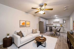 featured image of 3245 Falls Parkway #209