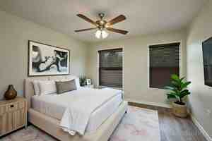 featured image of 3245 Falls Parkway #209
