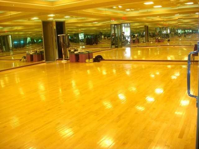 5445 Progresso Street - Photo 2 of 44