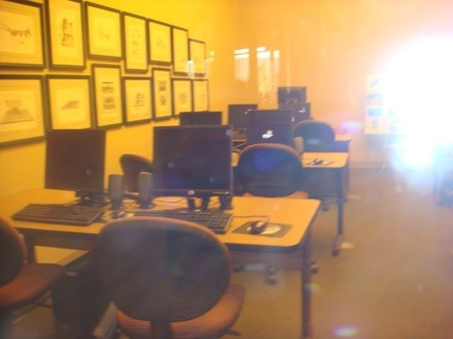 5445 Progresso Street - Photo 3 of 44