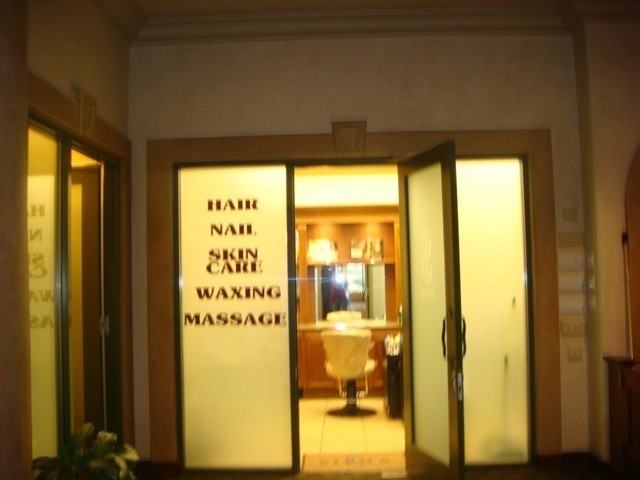 5445 Progresso Street - Photo 4 of 44