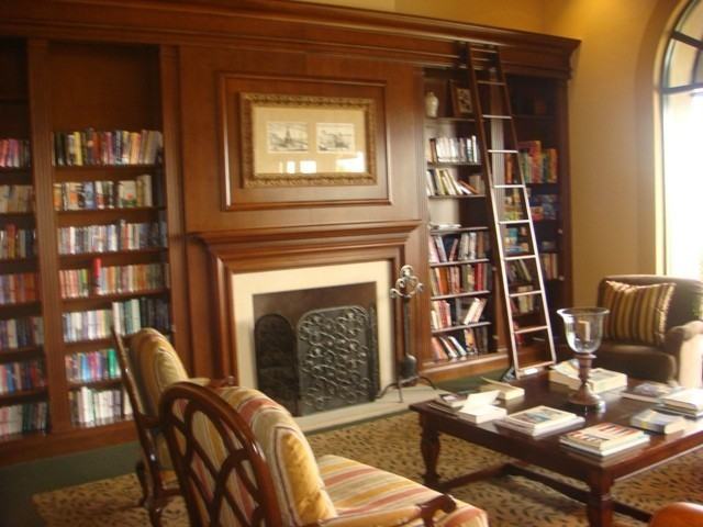 5445 Progresso Street - Photo 5 of 44