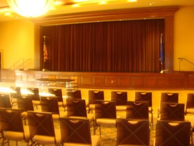 5445 Progresso Street - Photo 6 of 44