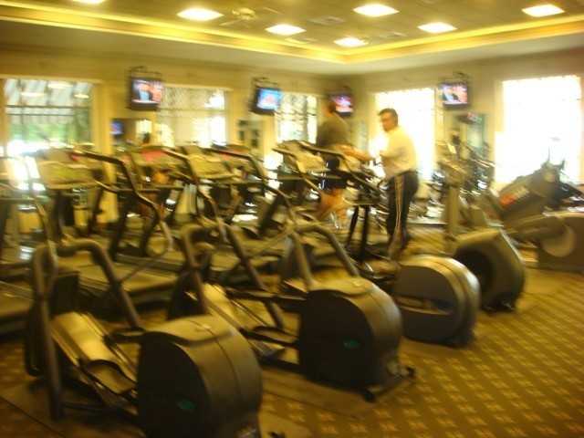 5445 Progresso Street - Photo 7 of 44