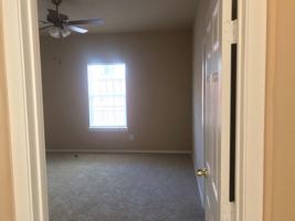 featured image of 7605 Cousteau Drive