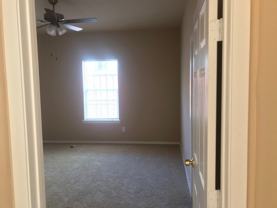 7605 Cousteau Drive - Photo 1 of 1