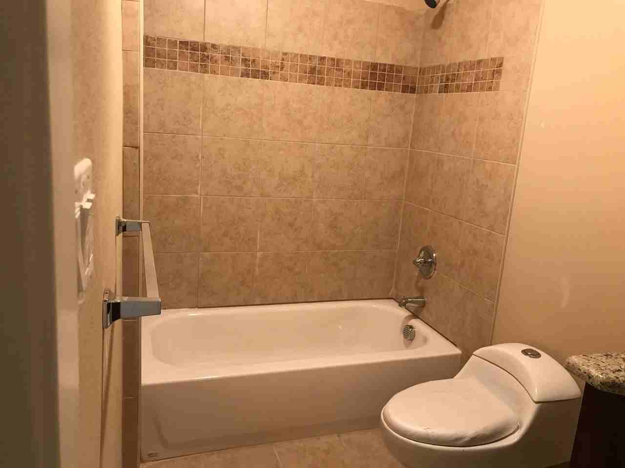 7605 Cousteau Dr - Photo 7 of 11