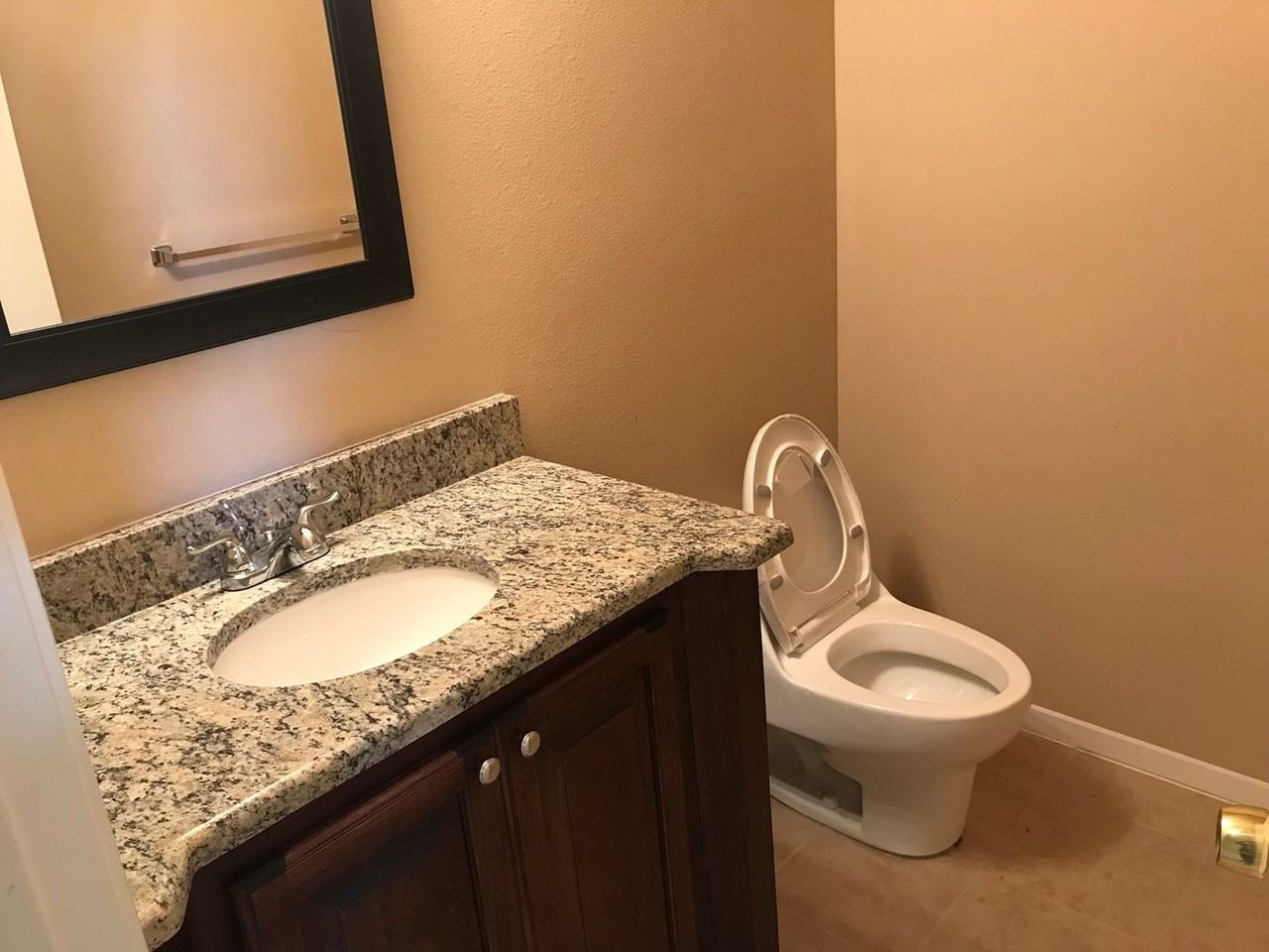 7605 Cousteau Dr - Photo 2 of 11