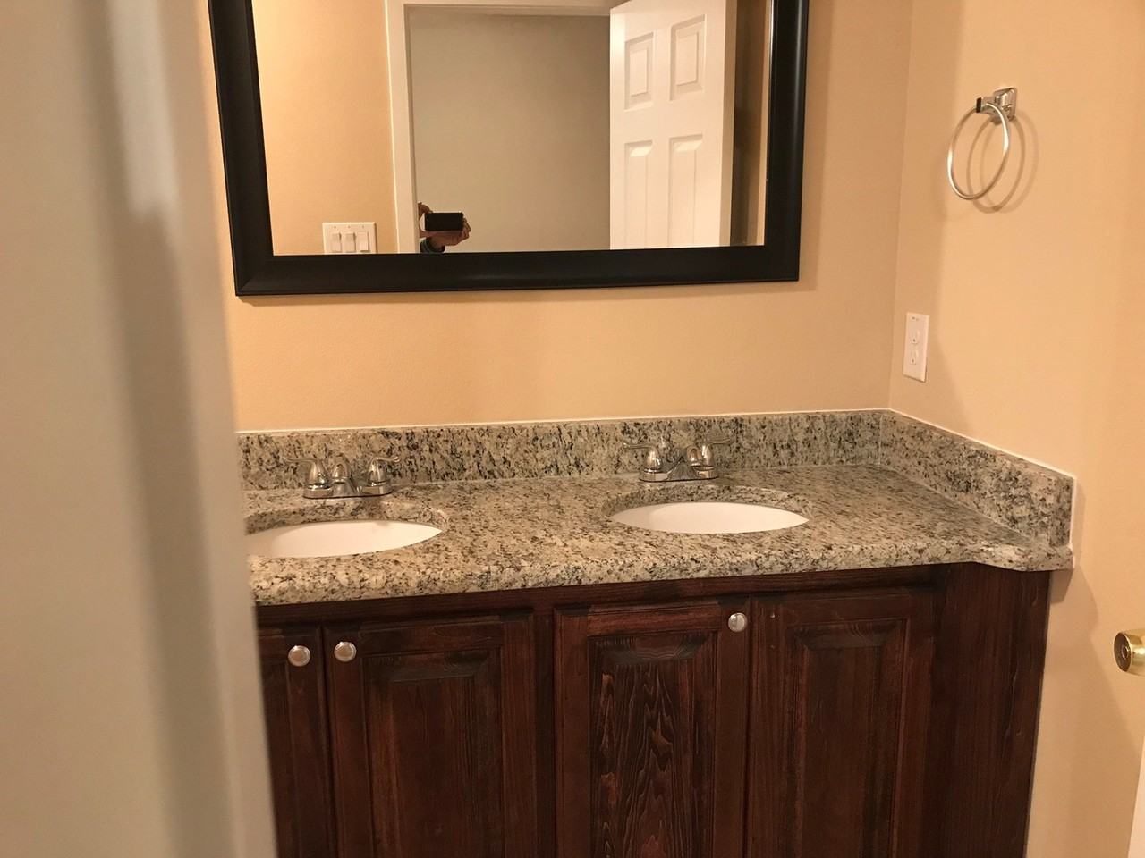 7605 Cousteau Dr - Photo 6 of 11