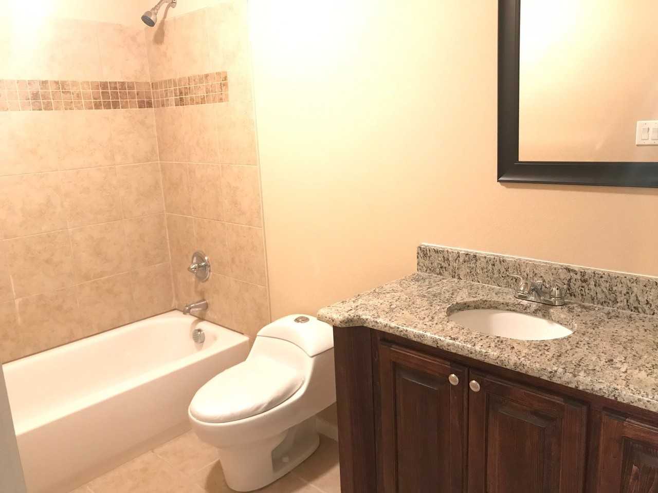 7605 Cousteau Dr - Photo 5 of 11