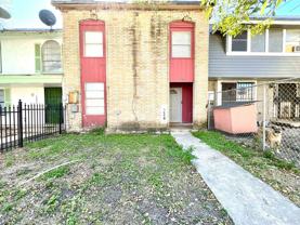 7042 Glen Mist - Photo 1 of 1