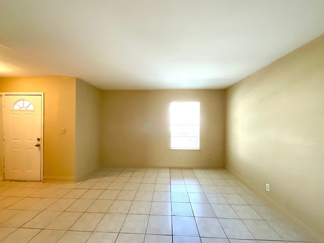 7042 Glen Mist - Photo 5 of 30