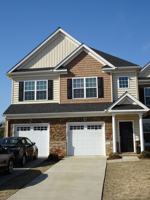 featured image of 802 Braemar Crk