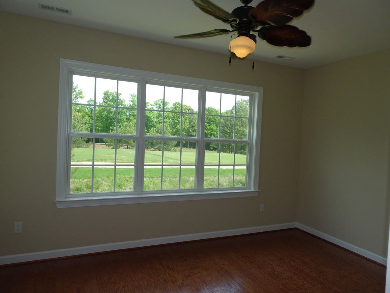 802 Braemar Crk - Photo 7 of 22