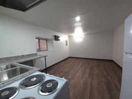 featured image of 611 Bank Street