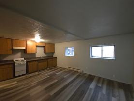 611 Bank Street - Photo 1 of 1