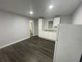 1309 South 3rd Street #C - Photo 1 of 1