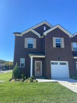 401 Walton Street - Photo 1 of 1