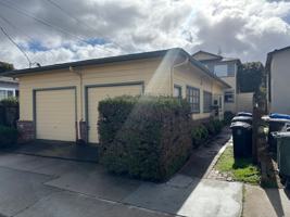 featured image of 1186 Second Street