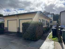 Second St (1186) - Photo 1 of 1