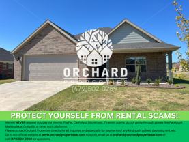 889 Madden Street - Photo 1 of 1