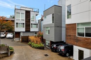 118 27th Avenue East - Photo 1 of 1