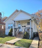 featured image of 5004 28th Avenue