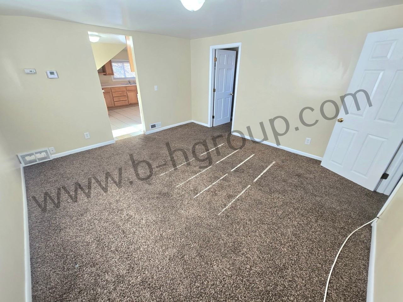 5004 28th Avenue - Photo 2 of 19