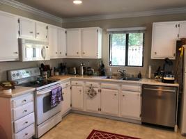 featured image of 173 El Dorado Street