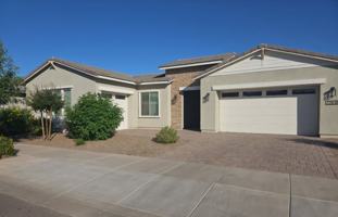 featured image of 22638 East Nightingale Court