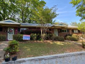 Peabody - Photo 1 of 1