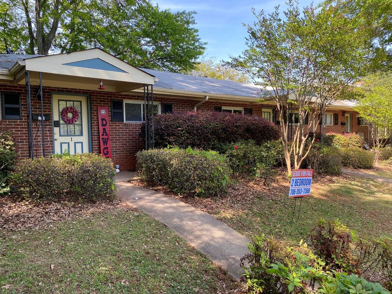 Peabody - Photo 2 of 11