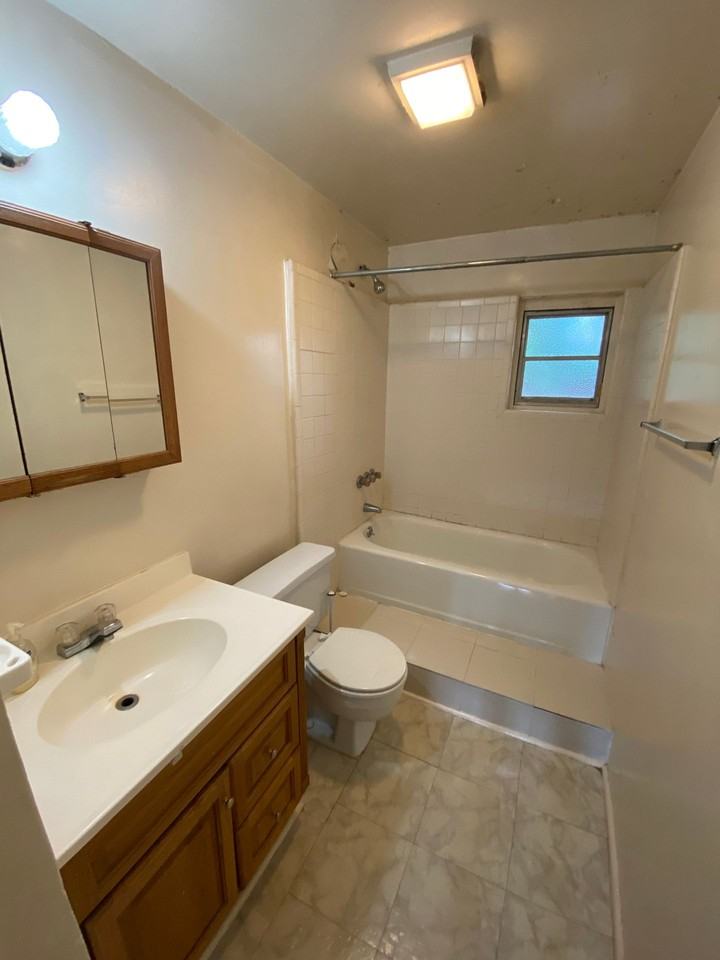 Peabody - Photo 5 of 11