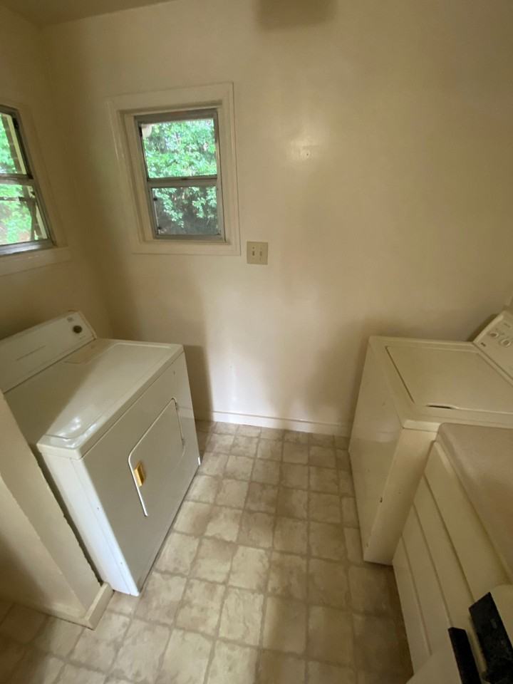 Peabody - Photo 6 of 11